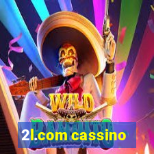 2l.com cassino